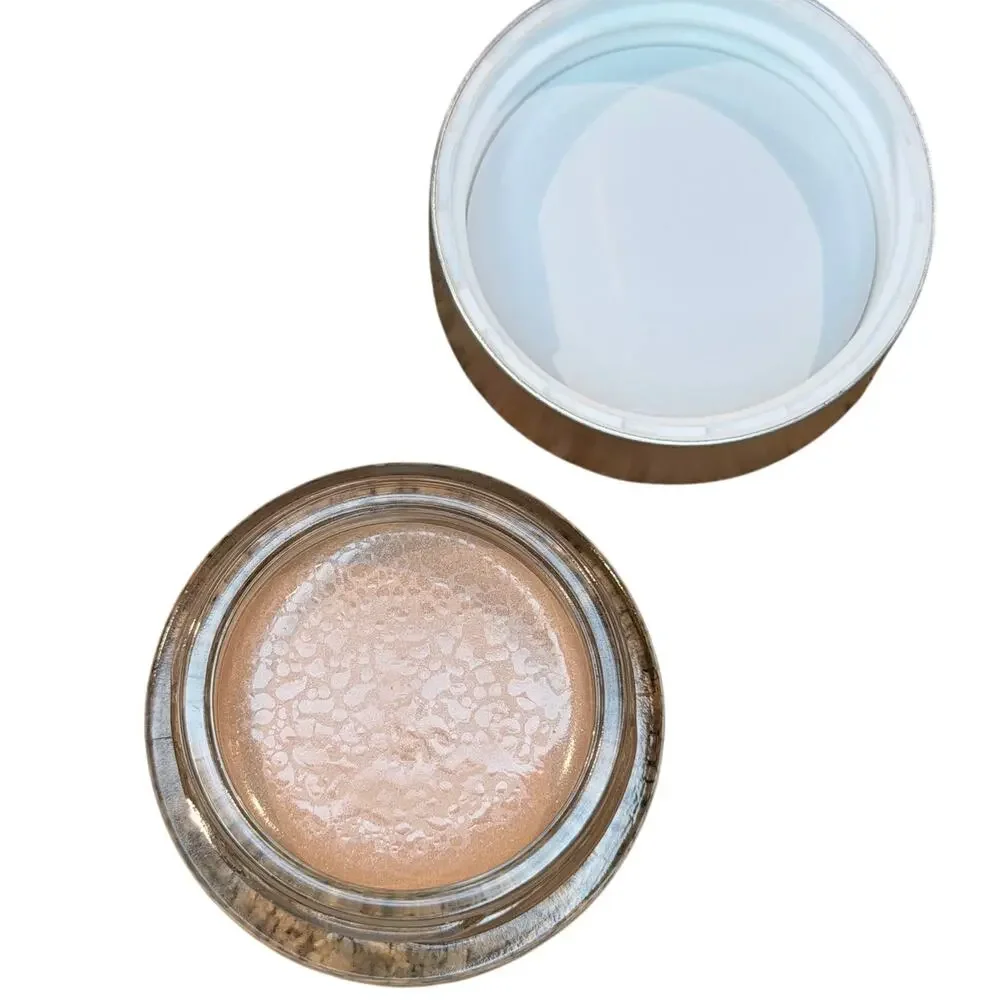 Becca Under Eye Brightening Corrector Medium to Deep Concealer Highlight Makeup